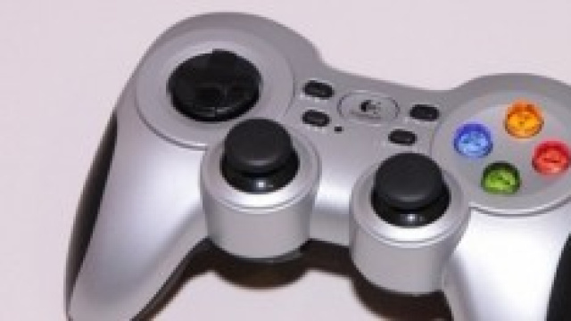 Uccide figlia perch&eacute; lo distraeva dai videogiochi