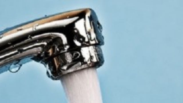 Unione Europea contro l'Italia 