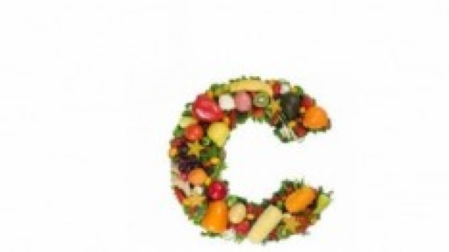  Vitamina C: una nostra grandissima amica 
