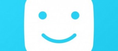 The social networks are very important