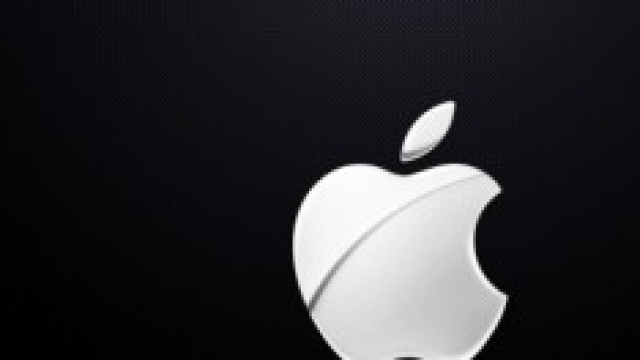 Apple, indiscrezioni sull'Iphone 6