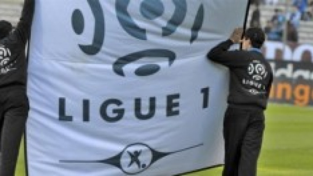 Chi sar&agrave; campione di Francia nel 2014-15?