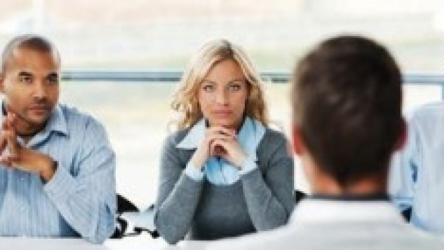Disoccupazione femminile in Italia, rapporto ISTAT