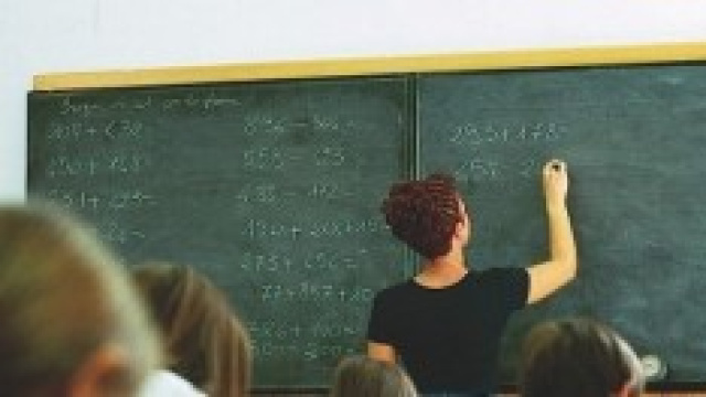 Graduatorie istituto modello B: le istruzioni 