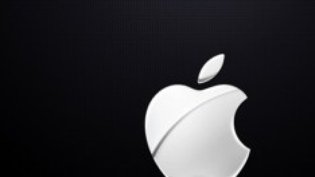 iOS beta 4, le novit&agrave; che porter&agrave;