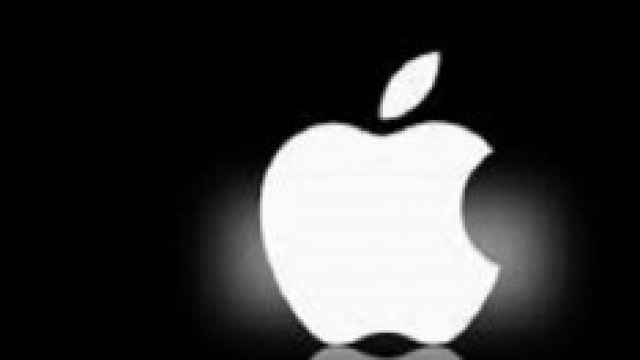 iPhone 4S, iPhone 5C e iPhone 5S, prezzo pi&ugrave; basso