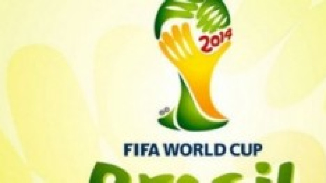 Mondiali 2014, Brasile-Olanda stasera in Tv