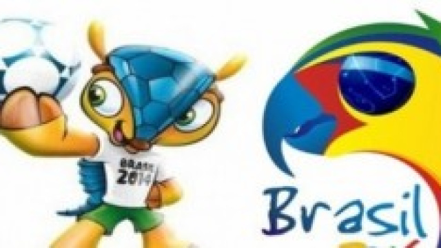 Mondiali 2014: Germania-Argentina 