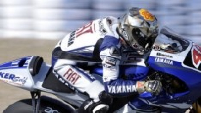 MotoGp Germania: orari tv su Sky e Cielo in chiaro