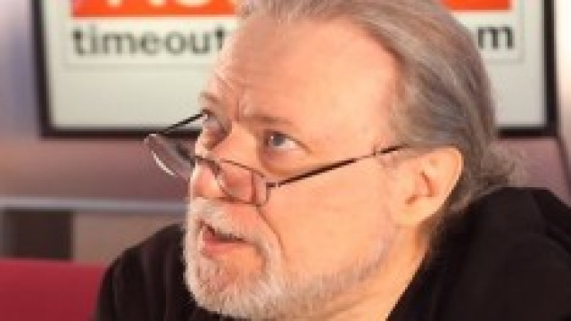 Tommy Ramone &egrave; morto, il ricordo di Stefano Benzi