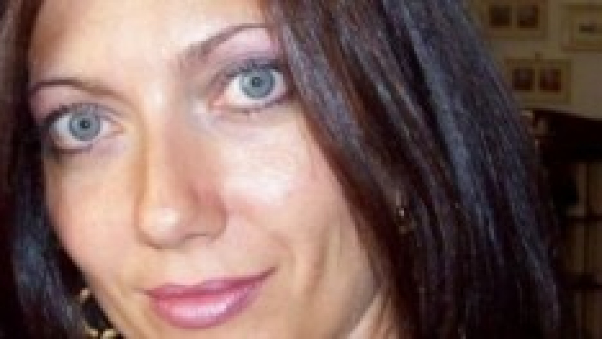 Roberta Ragusa: ipotesi di archiviazione per Antonio Logli