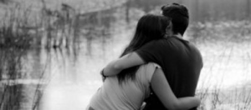 Volver a creer en el amor