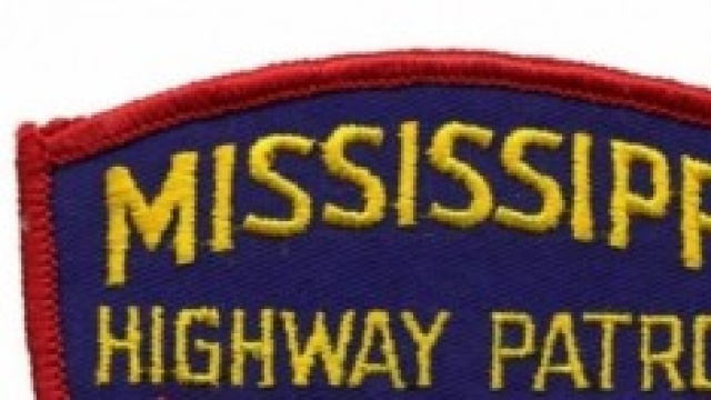 Arrestati docenti nello Stato del Mississippi