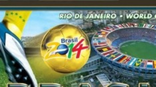 Germania-Argentina finale Mondiale 2014