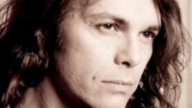 Gianluca Grignani arrestato a Riccione