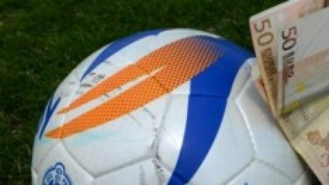 Gli affari conclusi di tutte le squadre di Serie A