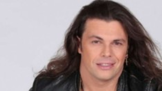 Guai per Gianluca Grignani