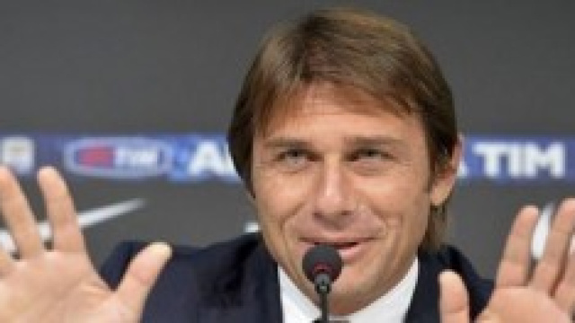 Juve, addio Vidal, arrivano altri colpi