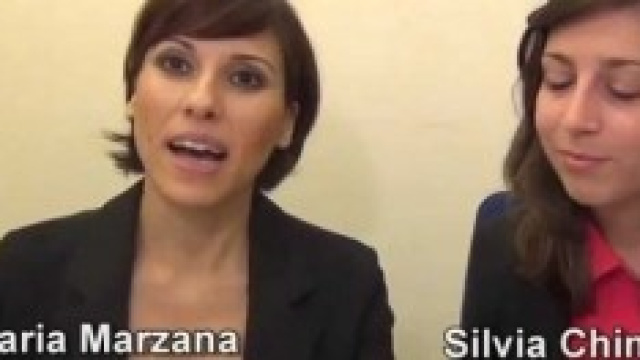 Miur, precari: Marzana e Chimienti del M5S 