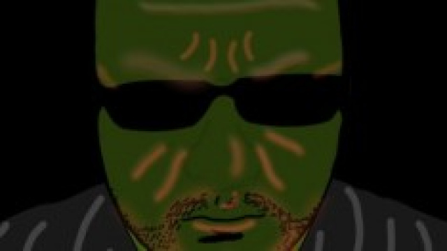 ... non sono tutti cos&igrave; facilmente riconoscibili