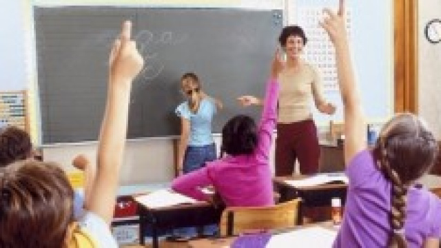 Riforma pensioni, quota 96 scuola e governo Renzi