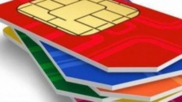 Sim e tariffe cellulari: novit&agrave; Vodafone e Tim.