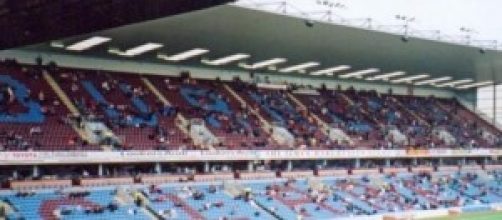 Burnley kick off their season at home to Chelsea.