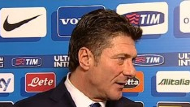 Amichevoli estive Inter 2014 orari e date