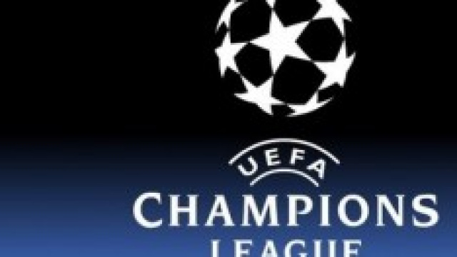 Bate Borisov-Skenderbeu, Champions League