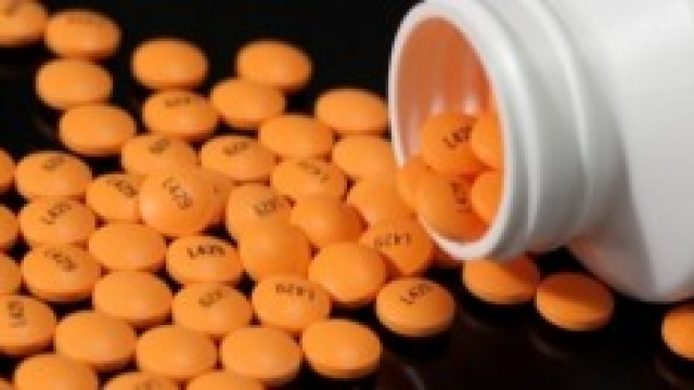 Bimbo di 5 anni muore dopo aver ingerito farmaci