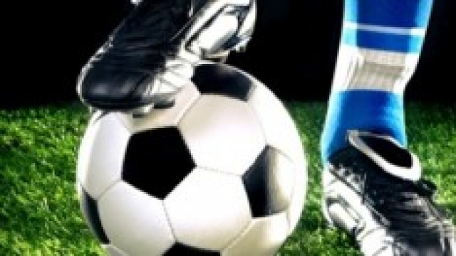 Calendario 2014-15 di Premier League