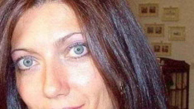 Casi Ceste-Ragusa: analogie e differenze.