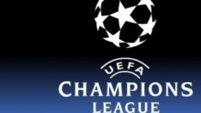 Dinamo Zagabria-Zalgiris, Champions League