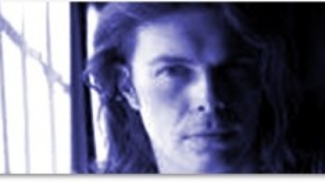 Gianluca Grignani, cantautore