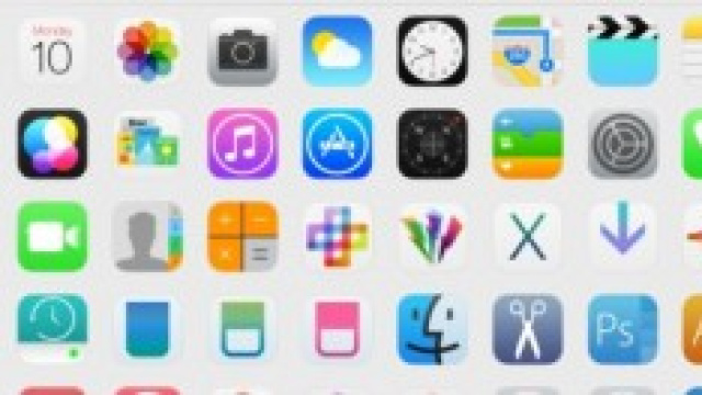 Giochi gratis per iPhone e iPad di luglio 2014