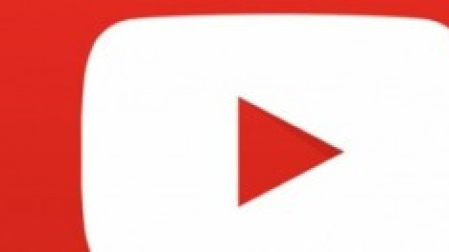 In arrivo YouTube Music Pass.