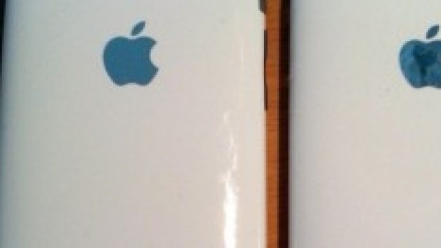 iPhone 6: prezzo, caratteristiche e uscita