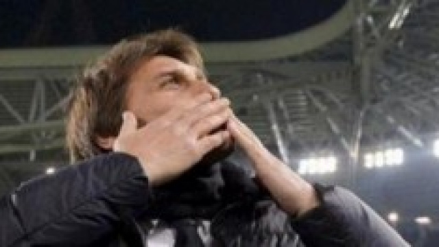 Juventus calciomercato: Iturbe 