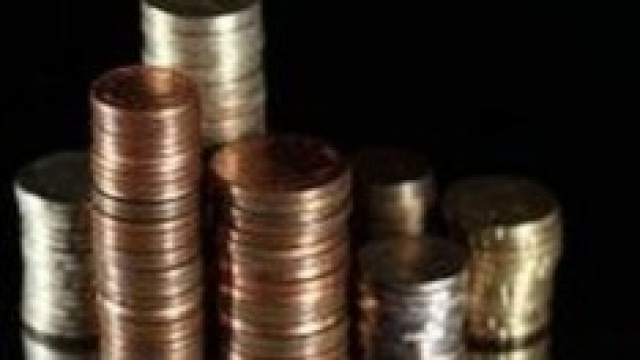 L'ultimo bollettino di Bankitalia sul debito.