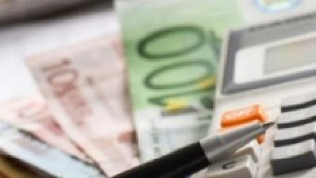 Pressione fiscale e arteriosa da pagamento imposte