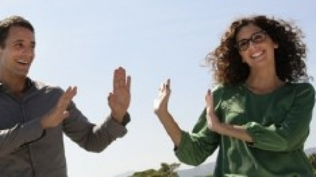 Promozioni Tre in abbonamento e ricaricabile