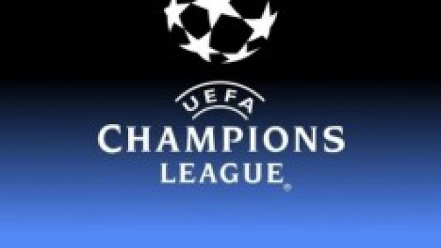 Pronostici Champions League, marted&igrave; 15 luglio