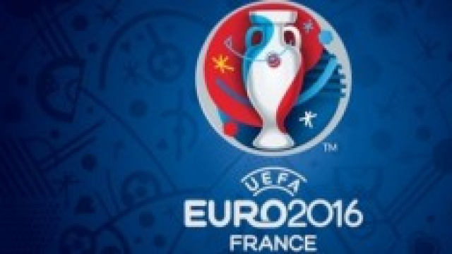 Qualificazioni Europei 2016