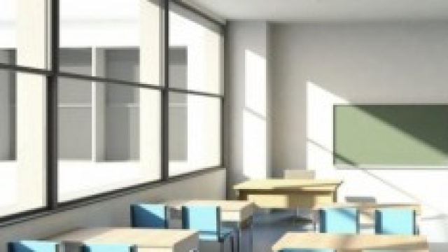 Scadenze domande di utilizzazione e assegnazione 