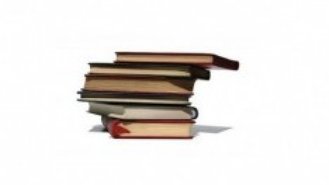 TFA 2014, preselezioni al via: ecco le info CINECA