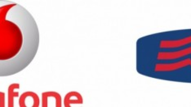 Tim e Vodafone: servizi a pagamento