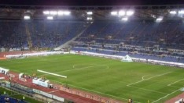 Uscita PES 2015 e FIFA 15 per PC, PS4 e Xbox One