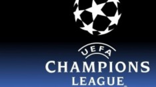 Valletta-Qarabag, pronostici Champions League