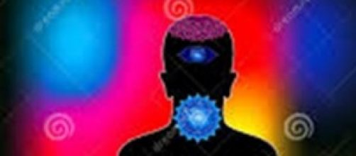 Siete Chakras principales