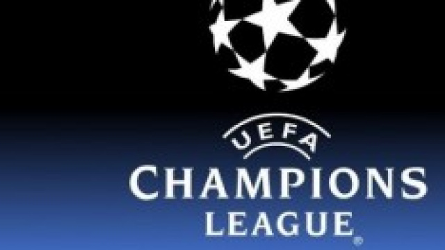 Cliftonville-Debrecen, pronostici Champions League